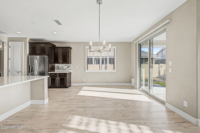 2792 N ACACIA Way, Buckeye, AZ 85396