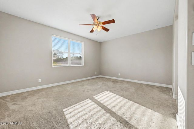 2792 N ACACIA Way, Buckeye, AZ 85396