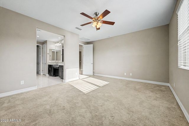 2792 N ACACIA Way, Buckeye, AZ 85396