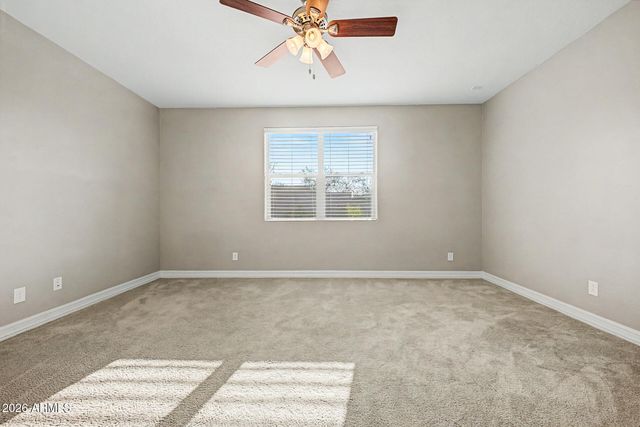 2792 N ACACIA Way, Buckeye, AZ 85396