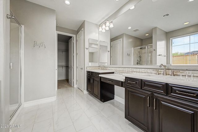 2792 N ACACIA Way, Buckeye, AZ 85396