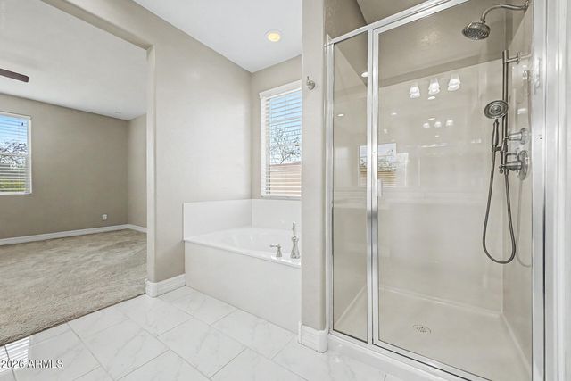 2792 N ACACIA Way, Buckeye, AZ 85396