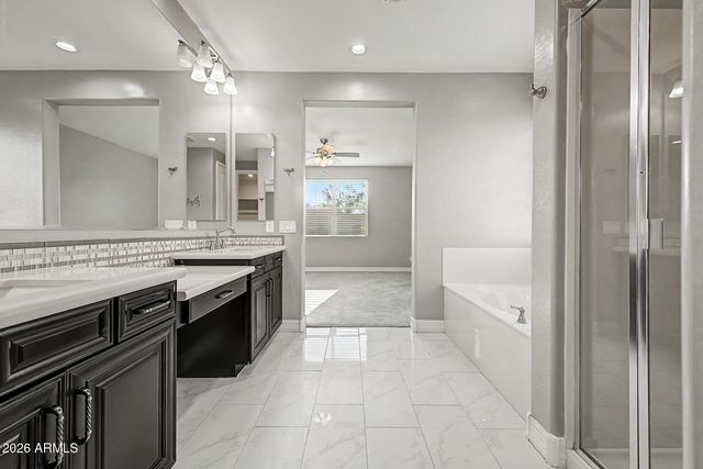 2792 N ACACIA Way, Buckeye, AZ 85396