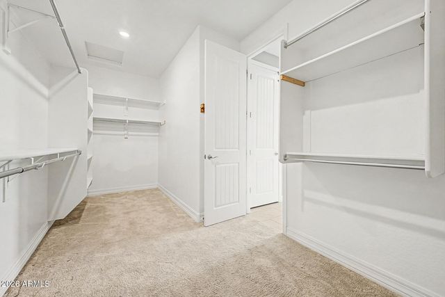 2792 N ACACIA Way, Buckeye, AZ 85396