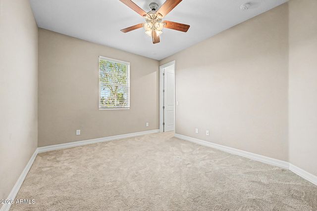 2792 N ACACIA Way, Buckeye, AZ 85396
