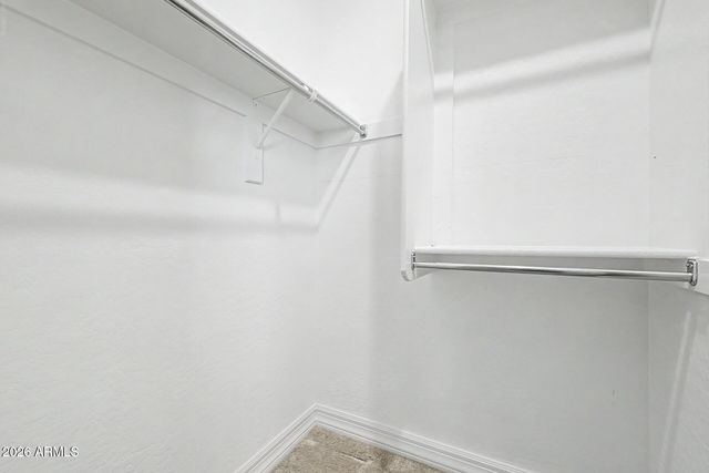 2792 N ACACIA Way, Buckeye, AZ 85396