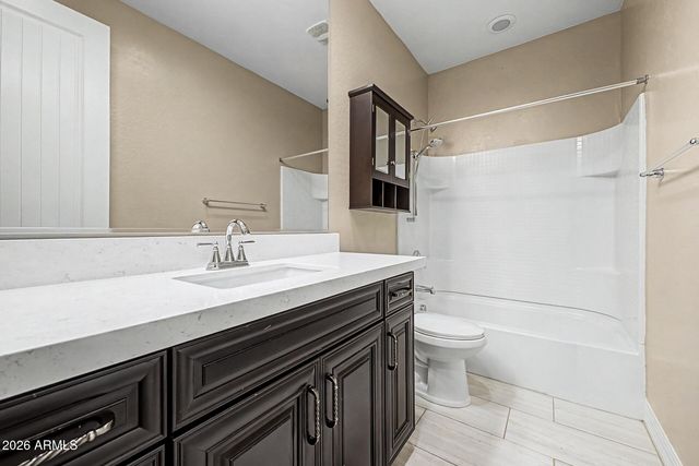 2792 N ACACIA Way, Buckeye, AZ 85396