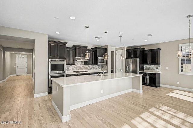 2792 N ACACIA Way, Buckeye, AZ 85396