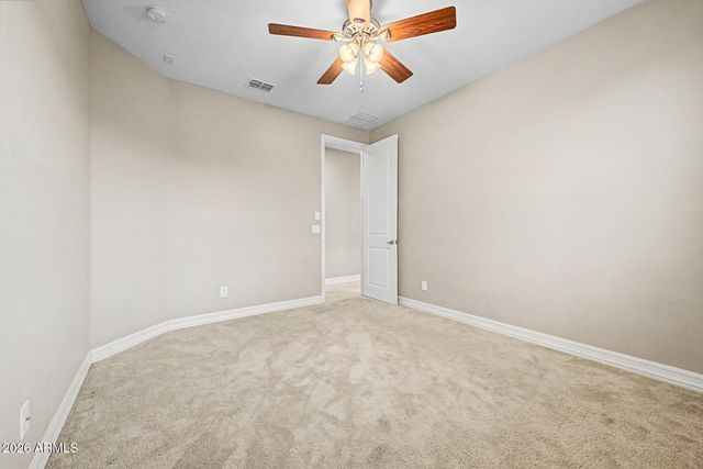 2792 N ACACIA Way, Buckeye, AZ 85396