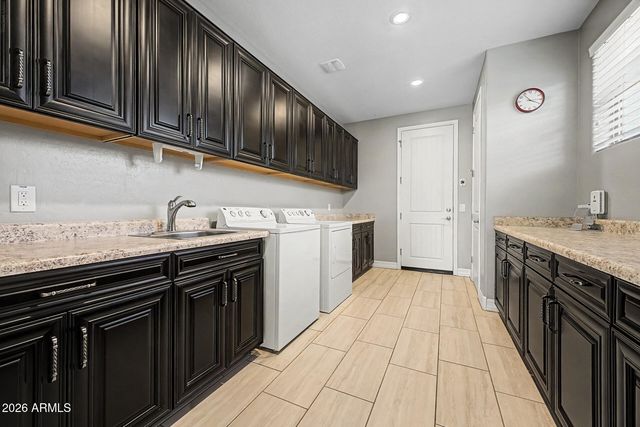 2792 N ACACIA Way, Buckeye, AZ 85396