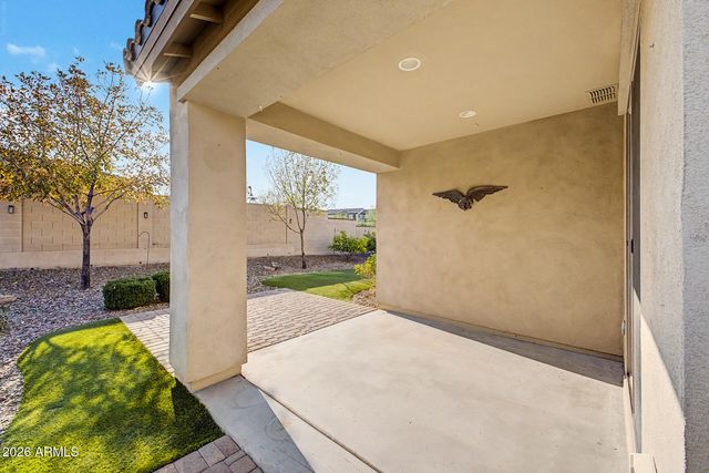 2792 N ACACIA Way, Buckeye, AZ 85396