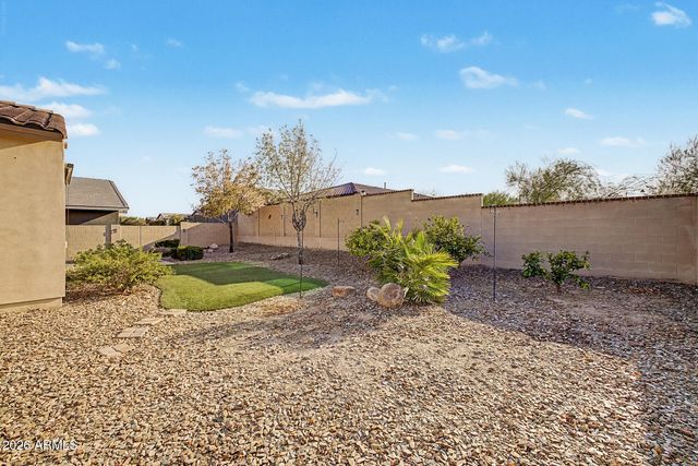 2792 N ACACIA Way, Buckeye, AZ 85396