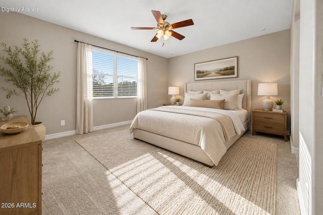 2792 N ACACIA Way, Buckeye, AZ 85396