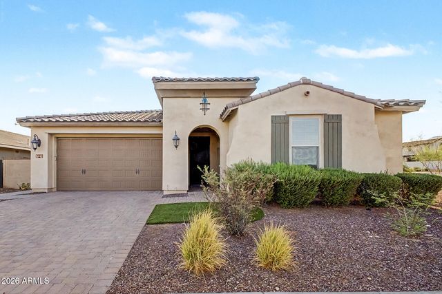 2792 N ACACIA Way, Buckeye, AZ 85396