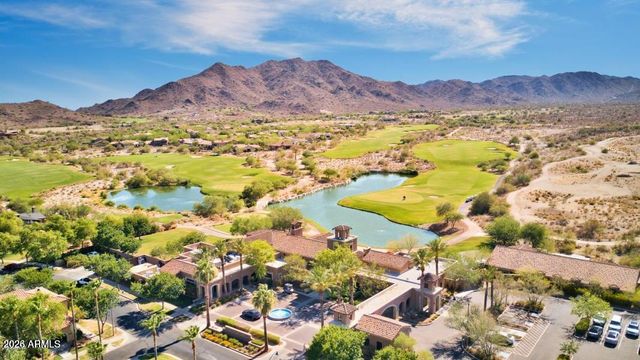 2792 N ACACIA Way, Buckeye, AZ 85396