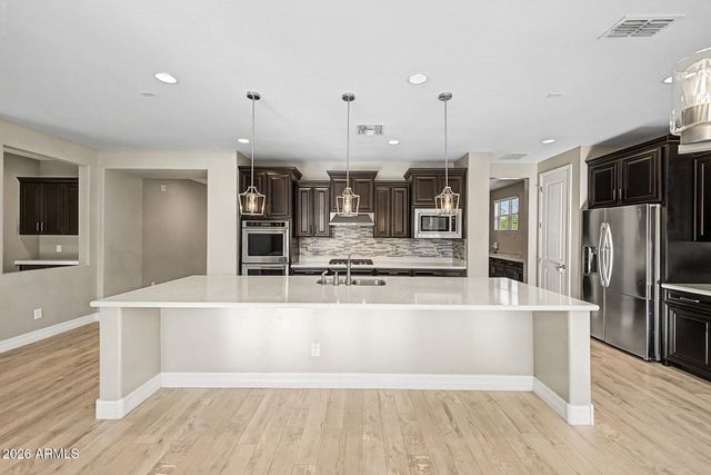 2792 N ACACIA Way, Buckeye, AZ 85396