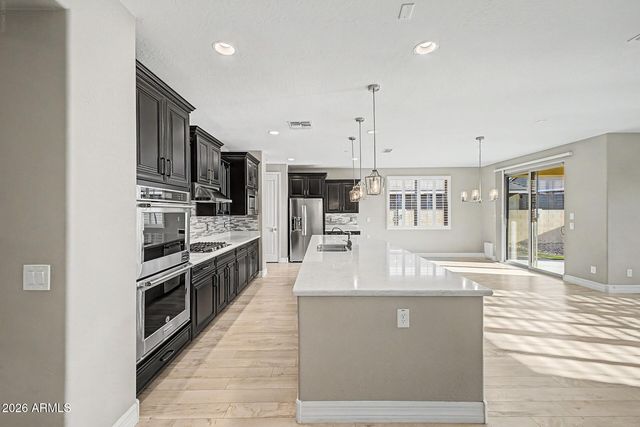 2792 N ACACIA Way, Buckeye, AZ 85396