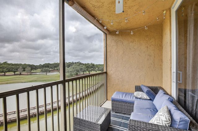 3001 W Rolling Hills Circle 501, Davie, FL 33328