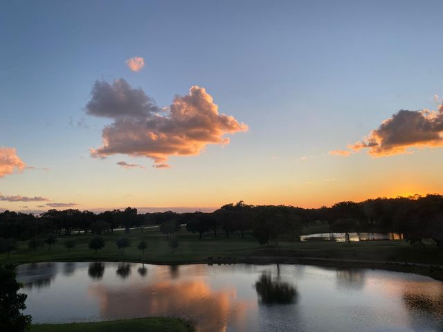 3001 W Rolling Hills Circle 501, Davie, FL 33328