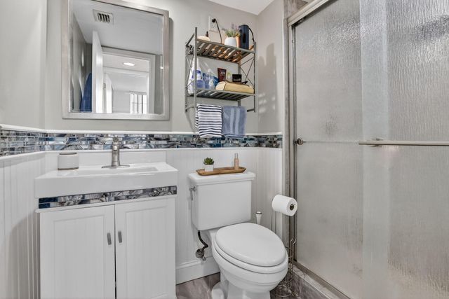 3001 W Rolling Hills Circle 501, Davie, FL 33328