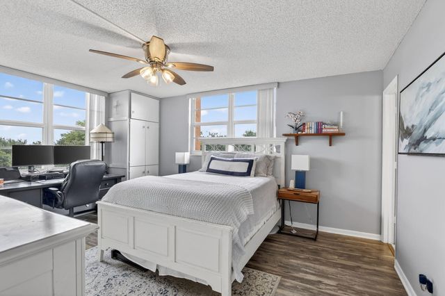 3001 W Rolling Hills Circle 501, Davie, FL 33328