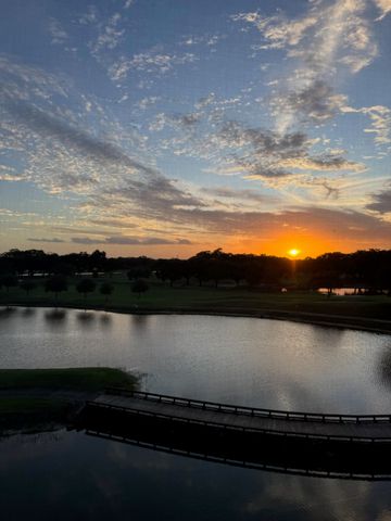 3001 W Rolling Hills Circle 501, Davie, FL 33328