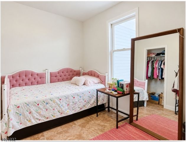 133 Dixon Ave, Paterson City, NJ 07501