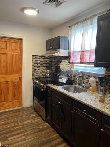 133 Dixon Ave, Paterson City, NJ 07501