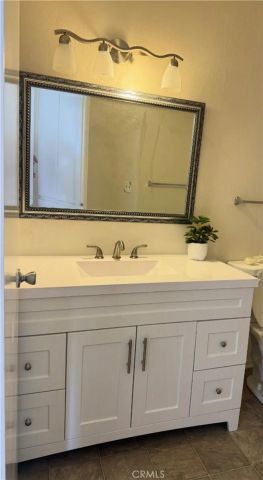 610 The Village 312, Redondo Beach, CA 90277