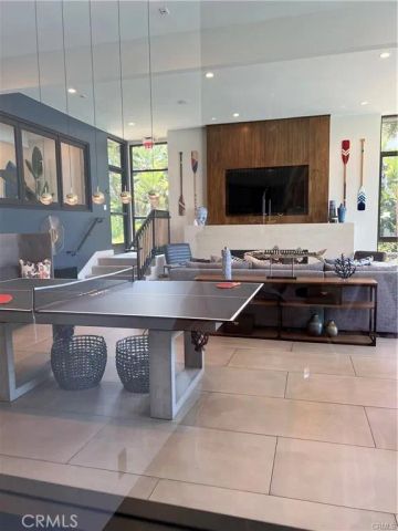 610 The Village 312, Redondo Beach, CA 90277