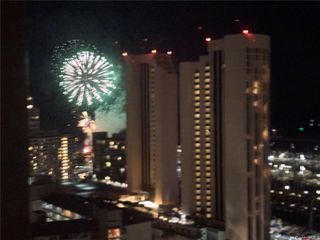 1650 Ala Moana Boulevard 3107, Honolulu, HI 96815