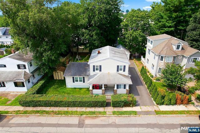 12-68 6th Street, Fair Lawn, NJ 07410
