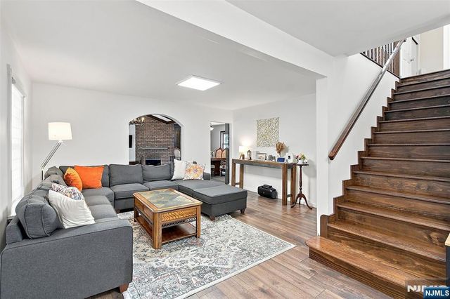 12-68 6th Street, Fair Lawn, NJ 07410