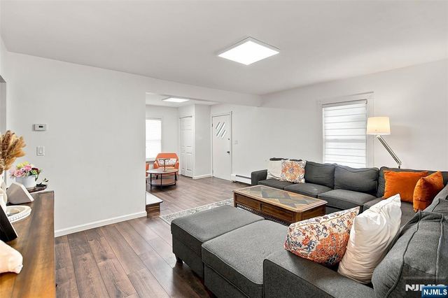 12-68 6th Street, Fair Lawn, NJ 07410