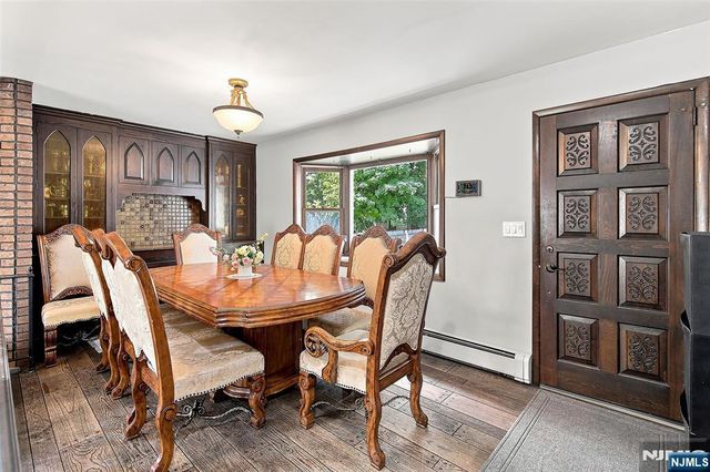 12-68 6th Street, Fair Lawn, NJ 07410