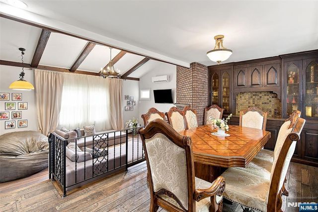 12-68 6th Street, Fair Lawn, NJ 07410
