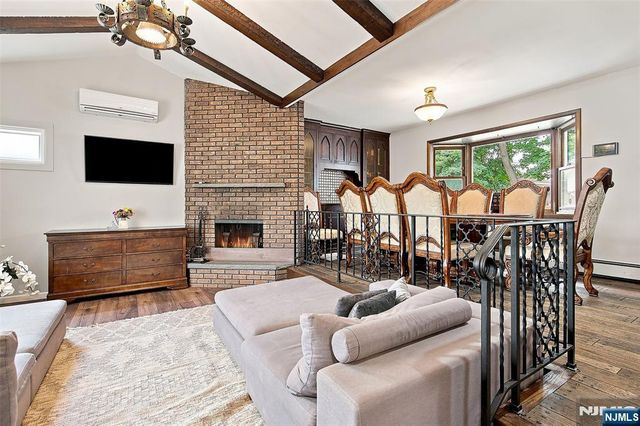 12-68 6th Street, Fair Lawn, NJ 07410