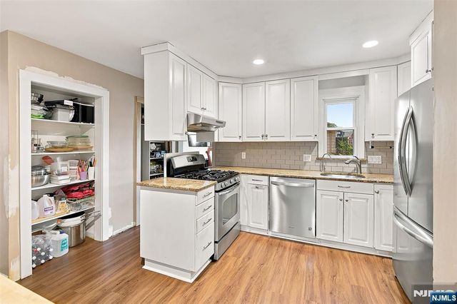 12-68 6th Street, Fair Lawn, NJ 07410