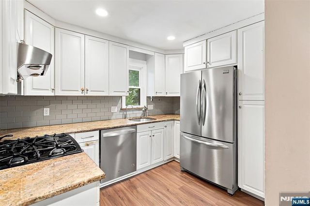 12-68 6th Street, Fair Lawn, NJ 07410