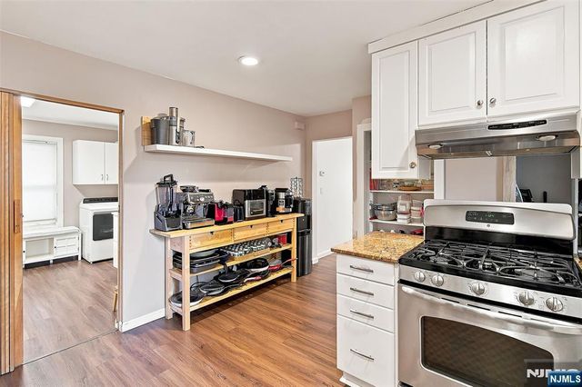 12-68 6th Street, Fair Lawn, NJ 07410