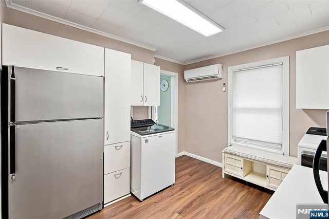 12-68 6th Street, Fair Lawn, NJ 07410