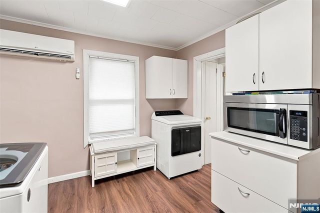 12-68 6th Street, Fair Lawn, NJ 07410
