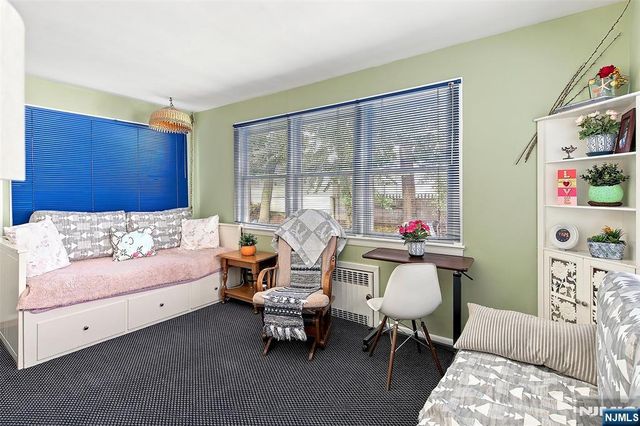 12-68 6th Street, Fair Lawn, NJ 07410