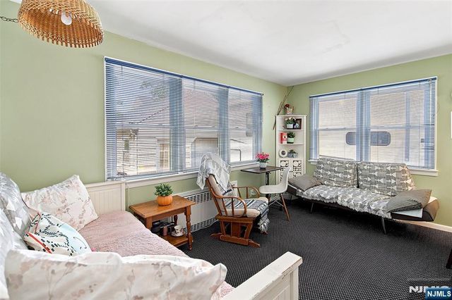 12-68 6th Street, Fair Lawn, NJ 07410