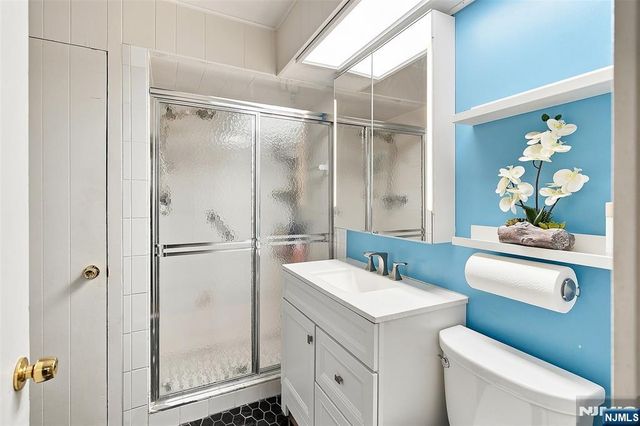 12-68 6th Street, Fair Lawn, NJ 07410