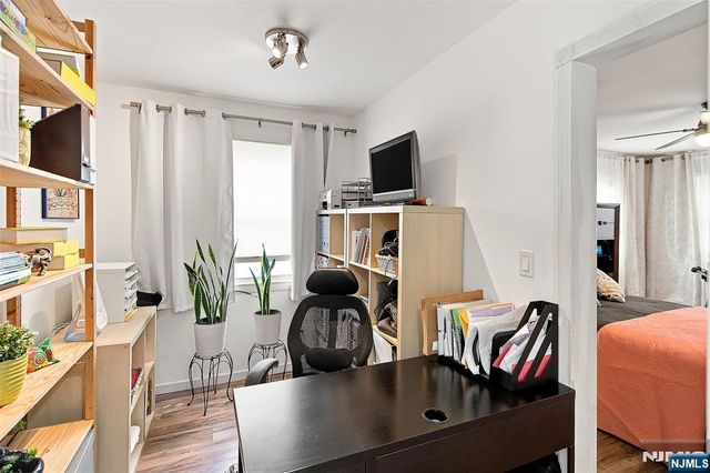 12-68 6th Street, Fair Lawn, NJ 07410