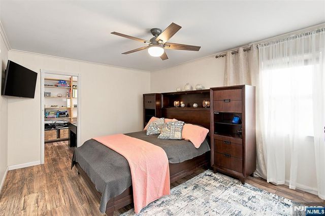 12-68 6th Street, Fair Lawn, NJ 07410