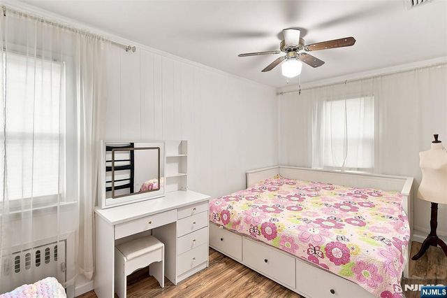 12-68 6th Street, Fair Lawn, NJ 07410