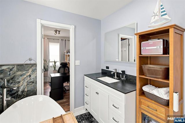 12-68 6th Street, Fair Lawn, NJ 07410