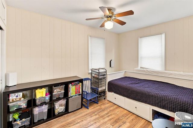 12-68 6th Street, Fair Lawn, NJ 07410